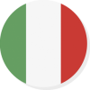 italiano001